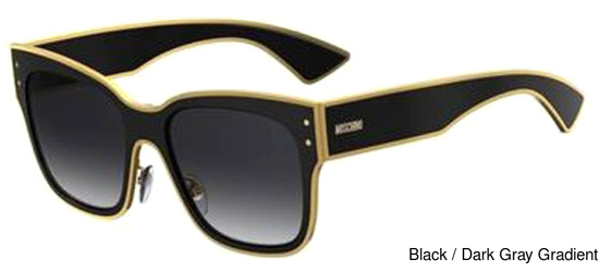 Moschino Mos 000/S...