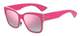 Fuchsia / Multipink Cp Pz
