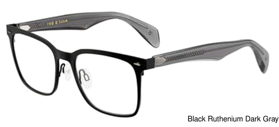 rag and bone prescription glasses