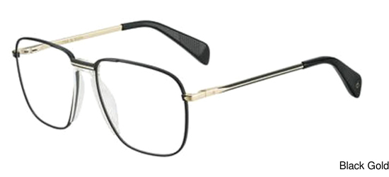 Rag & Bone Rnb 7007...