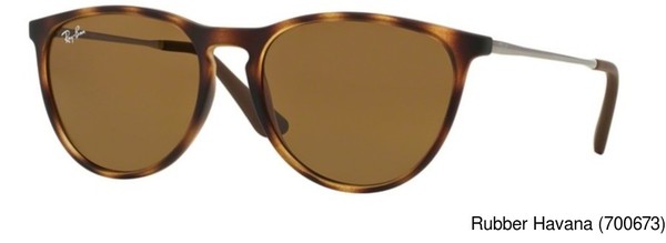 Ray-Ban Junior RJ9060S..