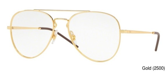 ray ban eyeglasses gold frame ray ban eyeglasses gold frame