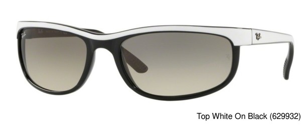 buy ray ban prescription sunglasses online buy ray ban prescription sunglasses online