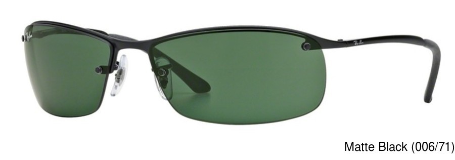 Ray Ban RB3183 - Best Price and 