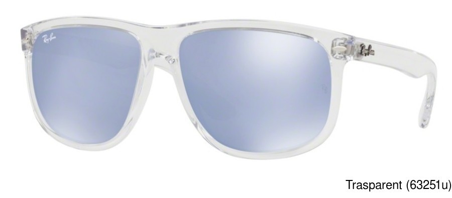 ray ban 4147 ray ban 4147