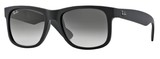 Ray Ban RB4165 Gradient