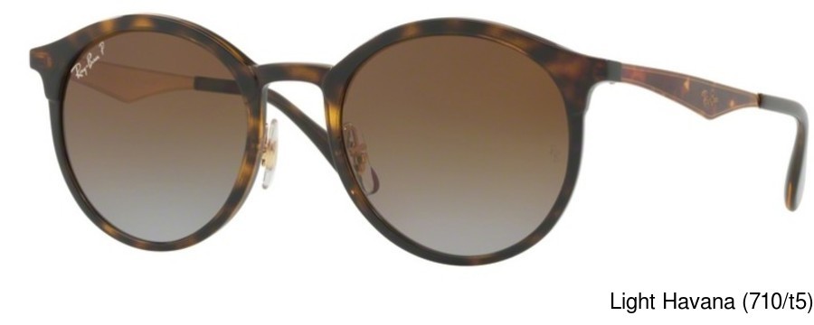 ray ban rb4277