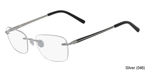 Marchon airlock Replacement Lenses 44437