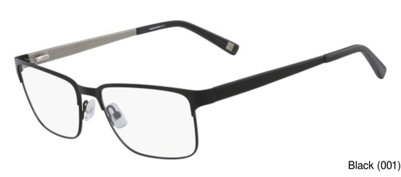 Marchon Replacement Lenses 44530