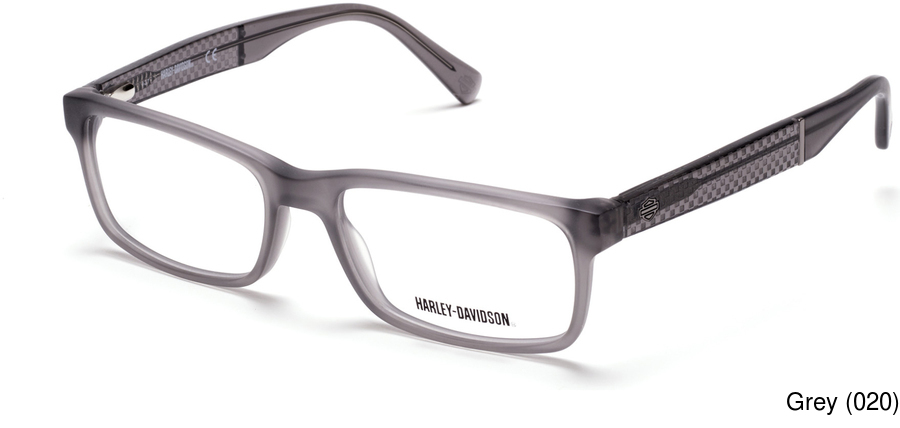 dxr winter carbon ce