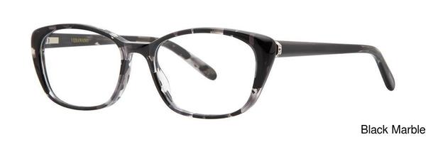 Vera Replacement Lenses 44703