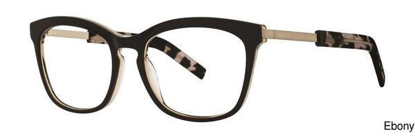 Vera Replacement Lenses 44708