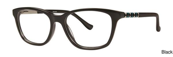 Kensie Replacement Lenses 44715