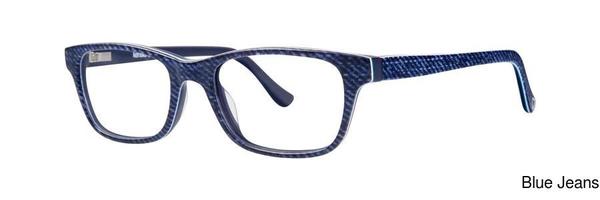 Kensie Replacement Lenses 44718