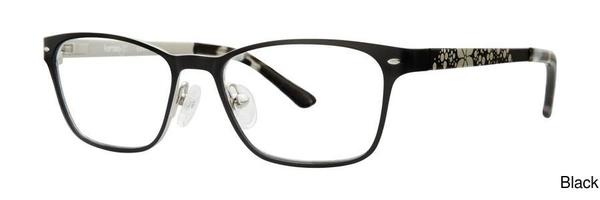 Kensie Replacement Lenses 44719