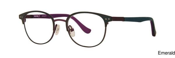 Kensie Replacement Lenses 44720