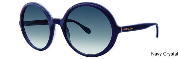 Lilly pulitzer Replacement Lenses 44737