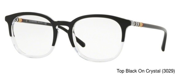 burbery glasses