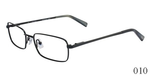 Nautica Replacement Lenses 4482