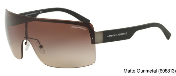 Armani Exchange AX2024S