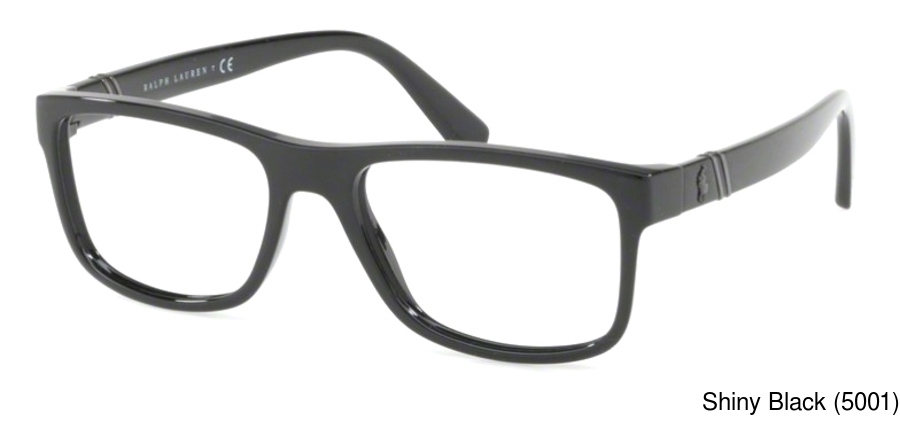 polo eye frames