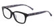 Black (001)