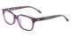 Lilac (519)