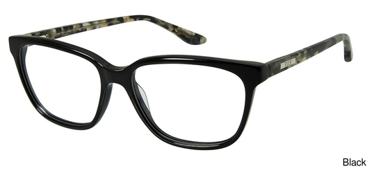 Elle Replacement Lenses 44959