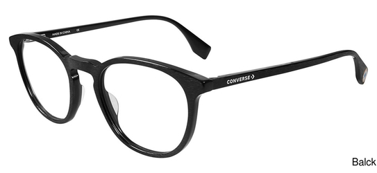 converse eyewear manufacturer