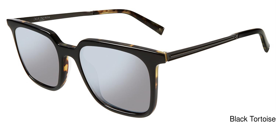 varvatos sunglasses