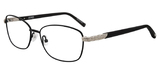 Jones New York J487