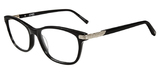 Jones New York J768