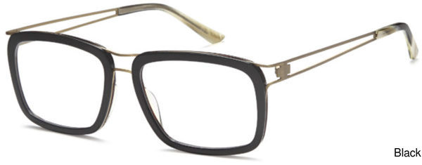 Artistik Replacement Lenses 45037