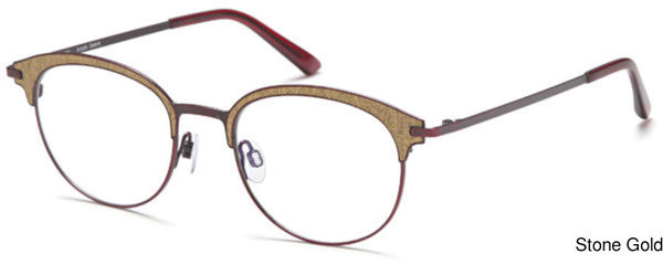 Artistik Replacement Lenses 45041