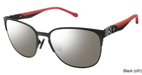 champion prescription sunglasses