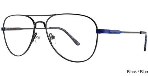 Danny Replacement Lenses 45409