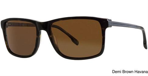 Float Replacement Lenses 45414