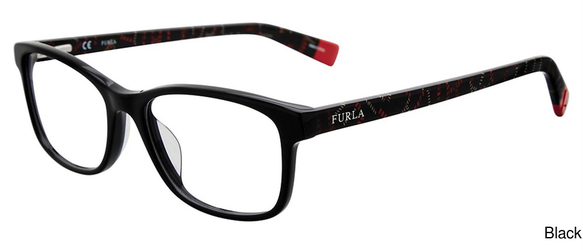 Furla VFU076...