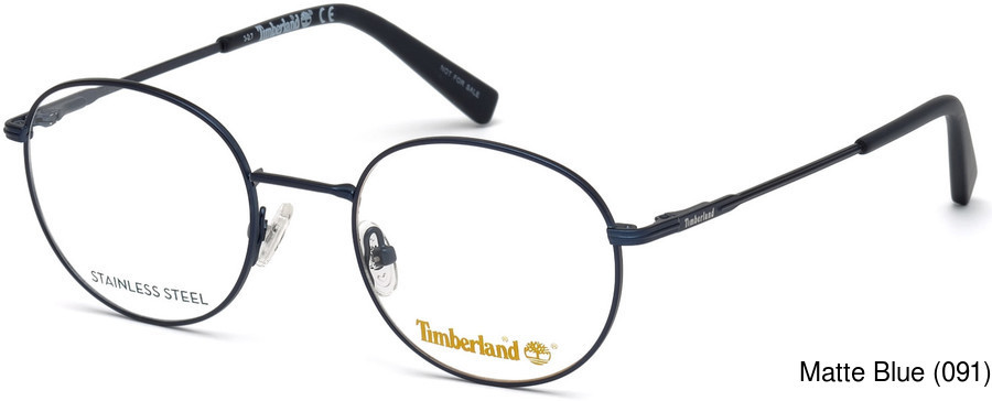 timberland mens eyeglasses