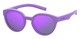 Violet / Purple Polarized