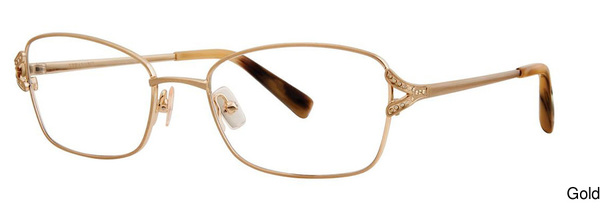 Vera Replacement Lenses 45885