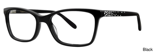 Vera Replacement Lenses 45886