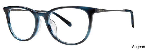 Vera Replacement Lenses 45888