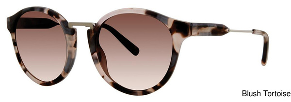 Vera Replacement Lenses 45892