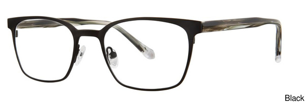 Original penguin Replacement Lenses 45897