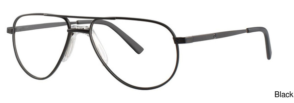 Wolverine Replacement Lenses 45911