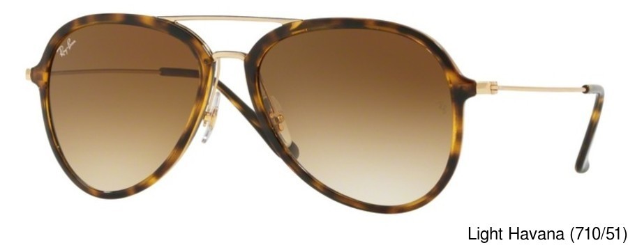 ray ban rb4298