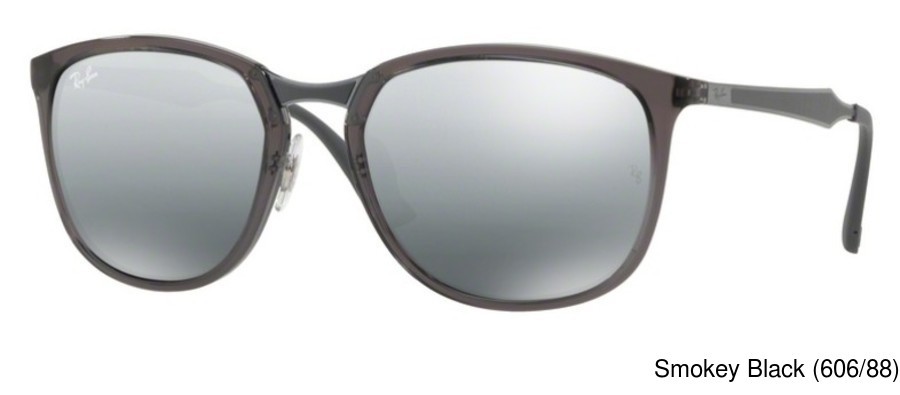 ray ban rb4299