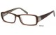 Di Caprio DC 84 Prescription Eyeglasses