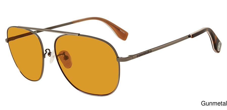 My Rx Glasses Online resource - Converse SCO056 Full Frame Sunglasses ...